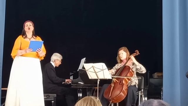 Мусала смотреть онлайн