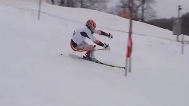Кубок АИ 19 03 2011 223 смотреть онлайн
