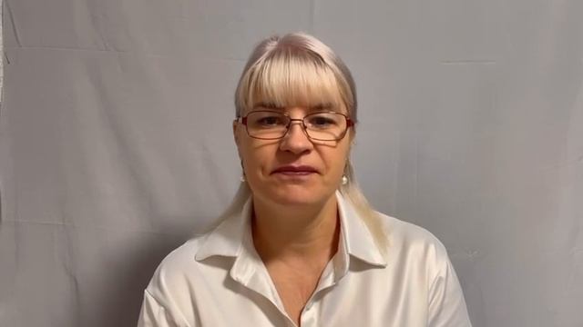 Инга Владимировна - Математика и физика смотреть онлайн