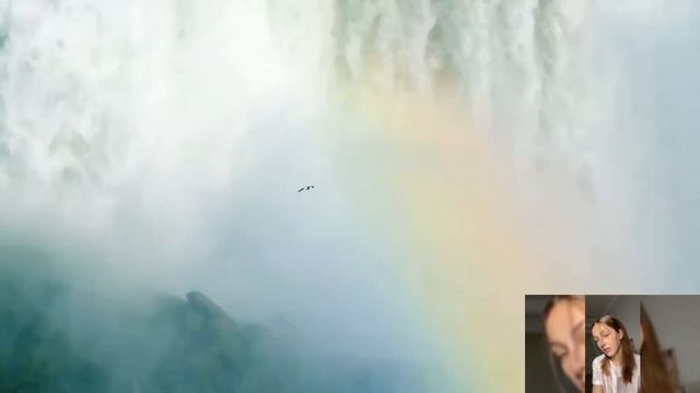 Тиждень іноземних мов. Канада