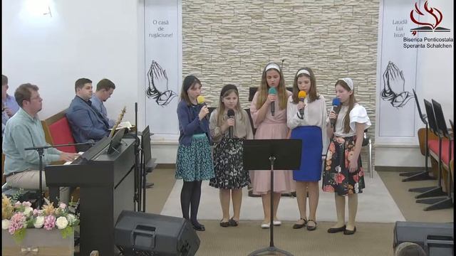 08/05/2022- Binecuvantat in Tara intristarii! смотреть онлайн