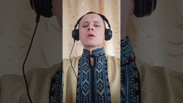 Стоїть гора високая. смотреть онлайн