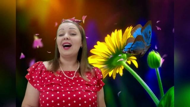 а мне самой не верится смотреть онлайн