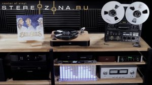 Bee Gees — Timeless (The All-Time Greatest Hits)