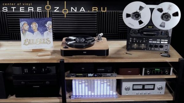 Bee Gees — Timeless (The All-Time Greatest Hits)