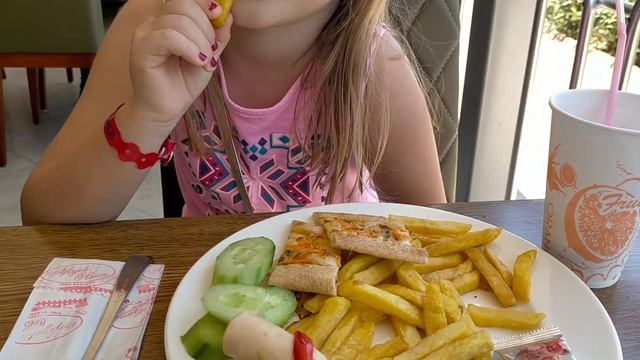 Lonicera июнь 2021 обед! смотреть онлайн