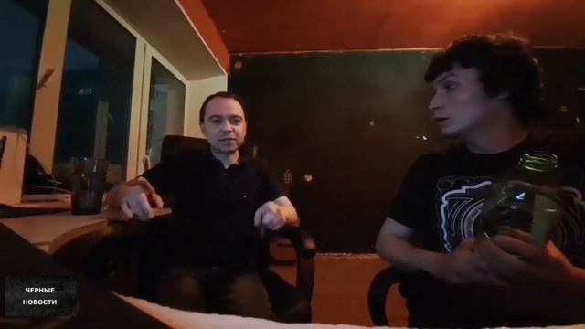 ОТВЕТКА MILKA MAKER/АНТИРАЗОБЛАЧЕНИЕ-HARD PLAY#1 смотреть онлайн