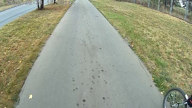 88. 20220828_145550A
