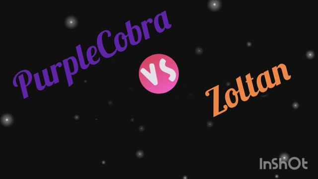 032_marvel_kayou_purplecobra_vs_zoltan_vol1_part1 смотреть онлайн