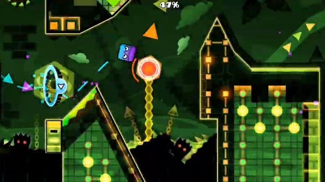 О ЧЕНЬ ЛЁГКИЙ ХАРД смотреть онлайн