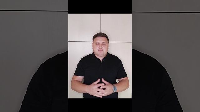 Розлучилися з дружиною і суд визначив проживання дитини з батьком, чи дає це право на відстрочку смотреть онлайн