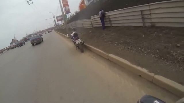 Брат брату поможет смотреть онлайн