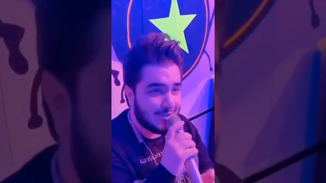 Бехтарин суруди эерони 😥