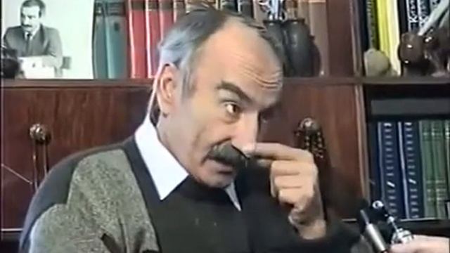 Интервью Муталипа Беппаева с Исмаилом Мизиевым