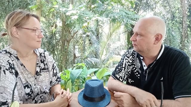 Вопросы о мышлении 13 Почему описания фактов важнее самих фактов смотреть онлайн