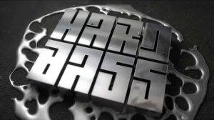 Это школа колбасы - Хард Басс