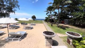 ANANTARA Phuket Mai Khao | Обзор отеля