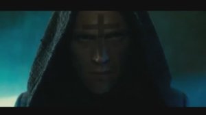 ОХОТА НА УПЫРЕЙ