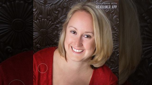 Episode 48 Rosella C Rowe Chats about Her New Paranormal Thriller Is it Fiction Or Truth смотреть онлайн