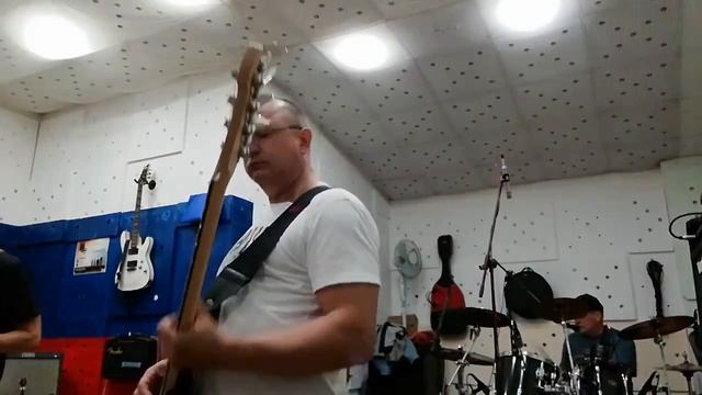 29 июня 2024 г.(3)