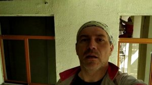 Промальп.Работа с анкеров.