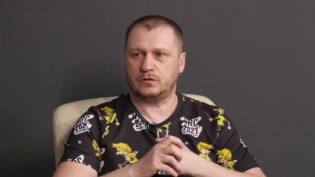 Людские истории - Герман Иванов смотреть онлайн
