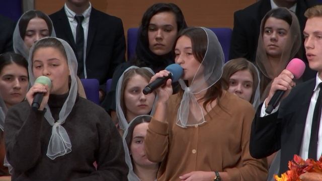 Как жизнь прожил ты | Группа