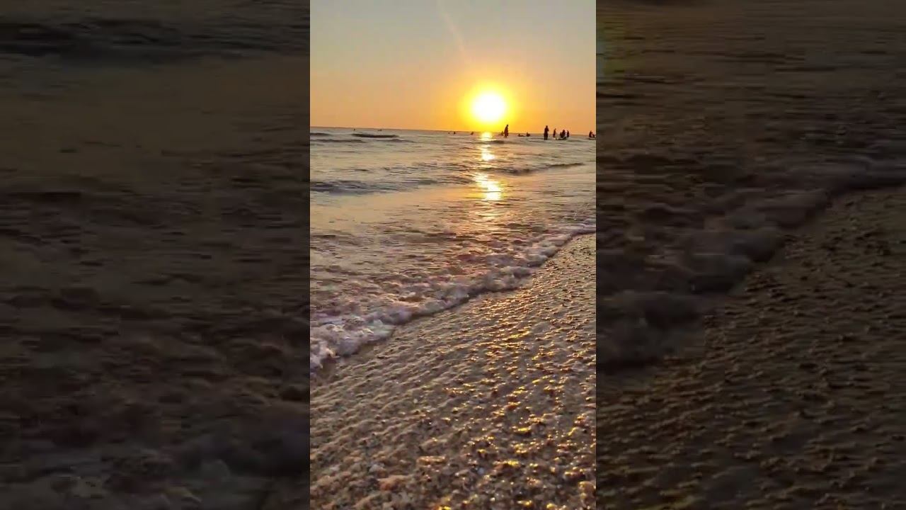 Счастье в простом смотреть онлайн