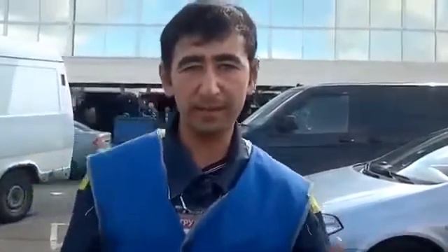 в Москва таджикский реп