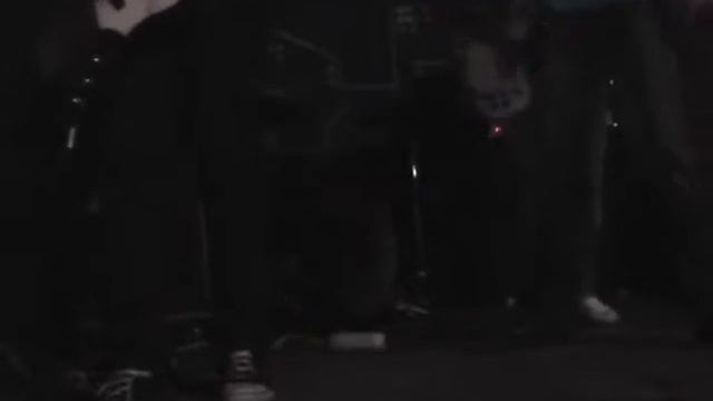 VARG TERRITORY # 3: Калуга смотреть онлайн