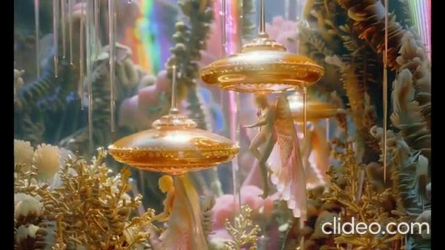 ФРАНК ДЮВАЛЬ смотреть онлайн