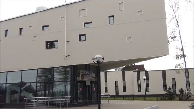 Вера Васильевна Пономаренко шлет привет фурмановцам