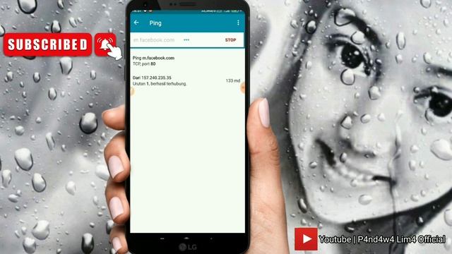 Axis Game video & All Edu смотреть онлайн