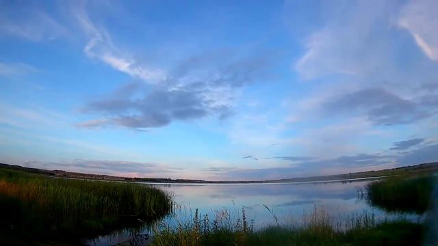 клинское смотреть онлайн