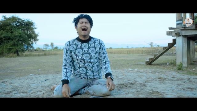 OPANNANÉ TUPTA VOll-2 (NEW MISING SONG 2024)OIYAO OTÉR |NAVADEEP|KIRAN|ARJUN|AIMONI|TORA|TEJA|GIRIN смотреть онлайн