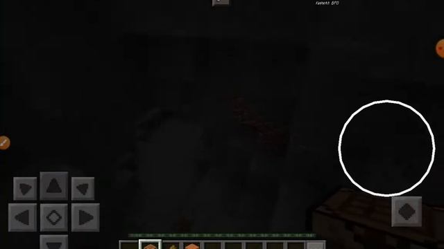 Майнкрафт хард первая серия