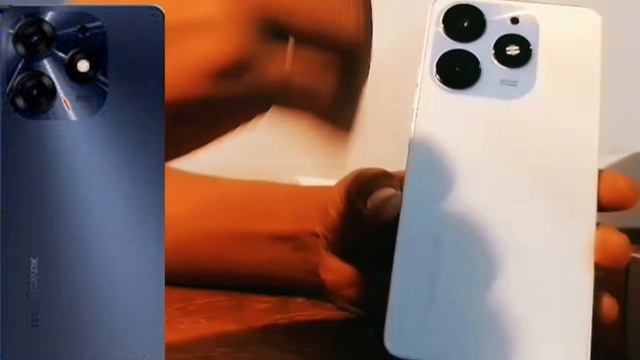 TECNO Spark 10Pro unboxing. bangla Review. ১৫ হাজারের টেকনো নিয়ে এলো ধামাকা। смотреть онлайн