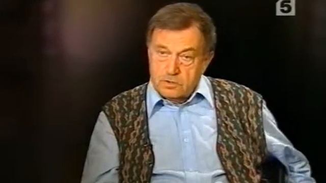 Злачное место смотреть онлайн