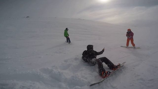 хибины 2017 смотреть онлайн