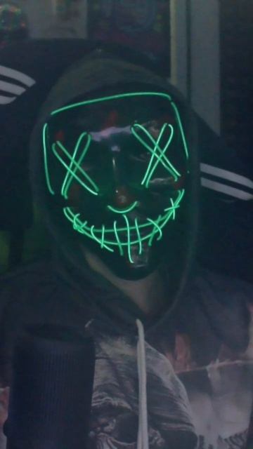 скетч ап про 2025 смотреть онлайн