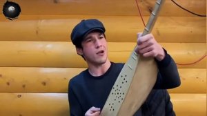 ЧЕТКАЯ АВАРСКАЯ ПЕСНЯ ГУСЕЙН АМИРХАНОВ 2021