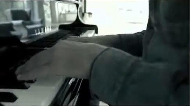 МАЧЕТЕ   Не расставайтесь OFFICIAL VIDEO)