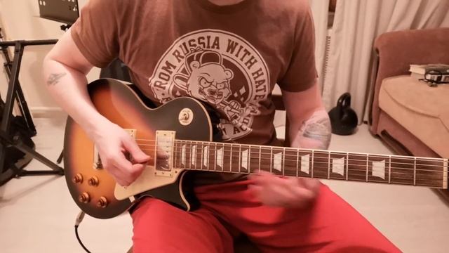 Сергей Шелягов поз 1 зачет смотреть онлайн