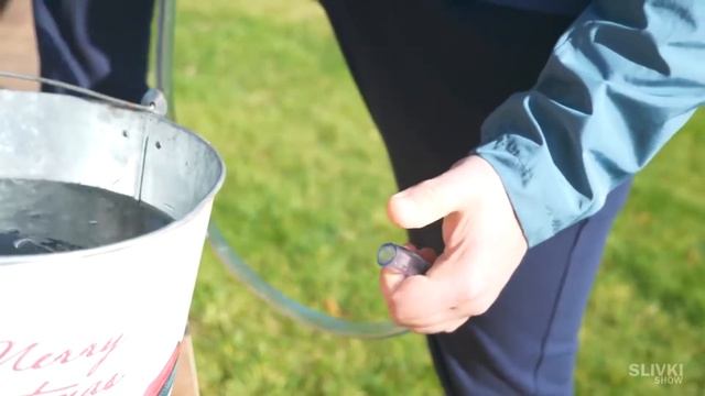 В ЧЁМ СЕКРЕТ ЛАЙФХАКОВ YOUTUBE-КАНАЛА 