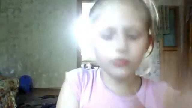 Мои лаки от OLIVIA и friends of girl это подарок смотреть онлайн