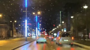 ❤️В ТАКУЮ НОЧЬ❤️ Слава Исетский ( младший )