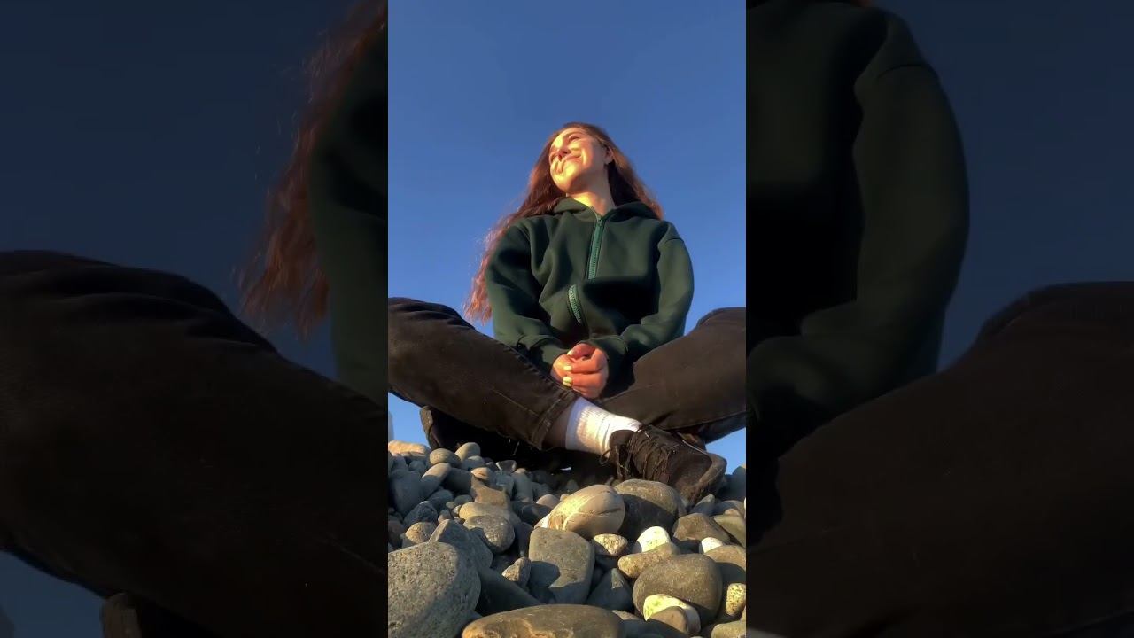 19 смотреть онлайн