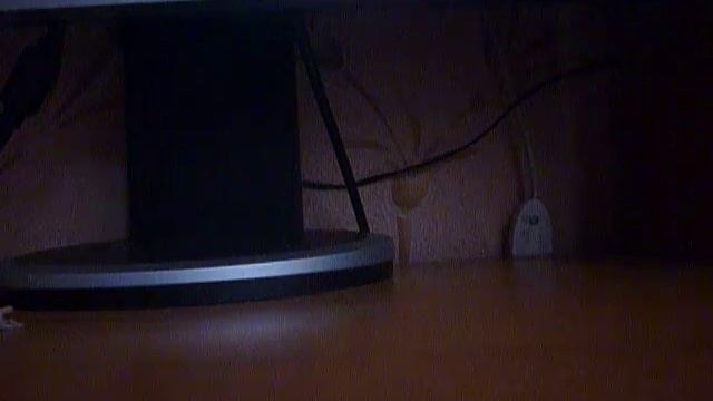 моим любимым девочкам смотреть онлайн