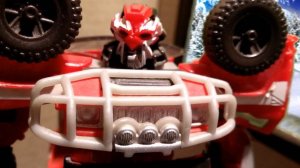 Трансформеры: СОПОСТАВЛЕНИЕ - Часть 5 (Stop Motion Animations)