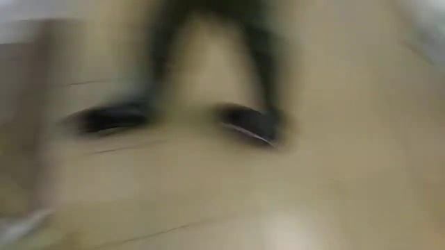 (w/ Sanek Tv) Мод. Лифт OTIS @ Ул. Куусинева, 4А кор. 5